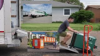 26' Uhaul Truck Review - What You Should Know