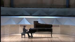 Robison Hall Live Stream, 11/09/21