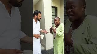 Rang kala ho jaye ga 