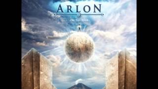 5. ARLON / The Key / On the Edge 2013