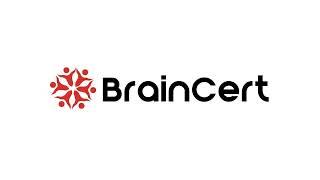 How to Enroll Students Without Payment Gateway | Easy Test Enrollment Guide | BrainCert LMS