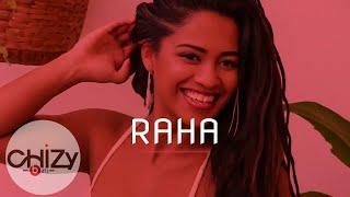 Zouk Instrumental Beat 2025 x Kizomba Type Beat(RAHA)zouk x kizomba instrumental 2025.