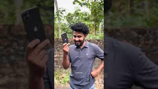 എല്ലാം കഴിഞ്ഞേന് ശേഷം | AJINJOY | HASHIREE | ALAN | #comedymalayalam #youtubevideos #funnymalayalam