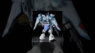 GYAN Strom (AGNES GIEBENRATH CUSTOM) [HG 1/144] #MobileSuitGundamSeedFreedom