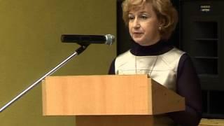 2012_Методический семинар для учителей