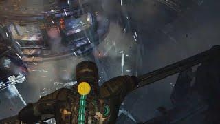 Gotta Go Fast! - Dead Space - Walkthrough Part 12