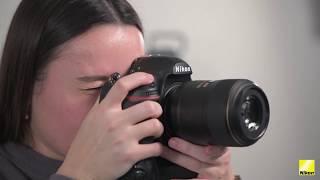 Nikon D850 tips: 9 Frames per Second Shooting