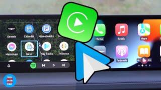 2022 Android Auto vs Apple CarPlay: Full GUIDE!