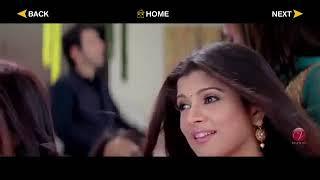 Ekta hat khujechi shara rat khujechi song HD Josh