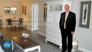 Bluffton South Carolina Homes and Real Estate Services