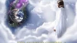 Eschatos Brides Come Away To Jesus
