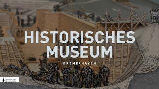 Historisches Museum Bremerhaven