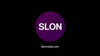 SLON Media Showreel 2021