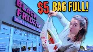 REALISTICALLY Turning $5 into $100! All eBay PROFIT!