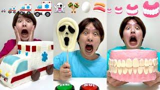 Saito09 funny video 