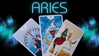 ARIES  Wow! You'll Marry This Person Just When You Were About To Give Up on Love... #ARIES 2025