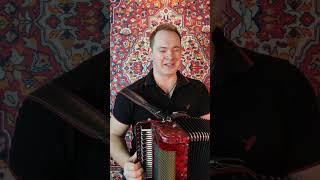 #гармонь #duet #частушка #music #частушки #юмор #песня #топ #accordion