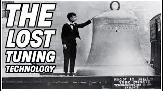 The Lost Bell(Tuning) Technology