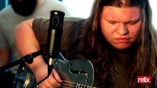 Marcus King Band - The Relix Session