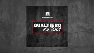 GUALTIERO - DJ Tool