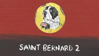 Lincoln - Saint Bernard 2 (Official Audio)