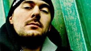 Kool Savas-Essah