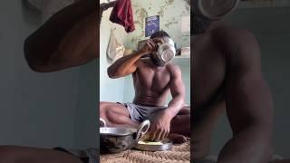 Diet  #ankitbaiyanpuria #fitness #workout #motivation #kusti #viral