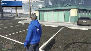 Grand Theft Auto V_20200108153812