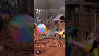 What a smash  | Tiktok funny videos #youtube #youtubeshorts #ytshorts