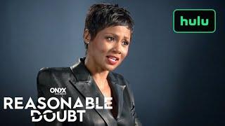 Reasonable Doubt | Season 1 Recap | Hulu