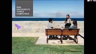 InfoLive with the University of Notre Dame