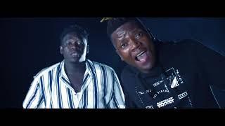 El Ray SugarBoy FT Leo Chan - Amani Ya Congo-(Official Music Video)