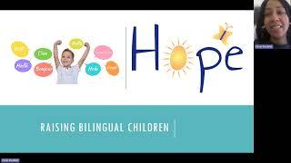 How to Thrive in Multilingual Classrooms: Effective Strategies for Teaching Bilingual Children