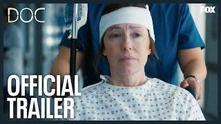 Doc Season 1 Official Trailer | FOXTV