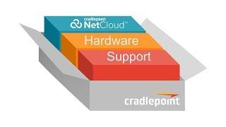 How NetCloud Solution Packages Simplify Networking