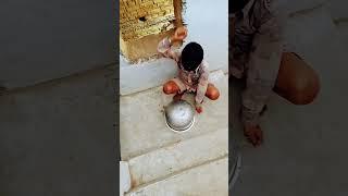 #jadugar #jadu #viralvideo #youtubeshorts #shortvideo #efdewe #saurabh
