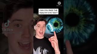 Bobby Moore Tik Tok Facts *INTERESTING* (gasp) #4