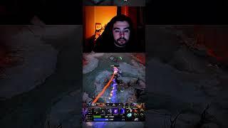 #dota2 #дотка #stray228 #twitch #стрей228 #твичстрим #дота2 #dota2 #dota2highlights #dota2gameplay