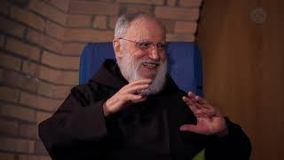 The Church should be electrified by the Holy Spirit-Cardinal Raniero Cantalamessa