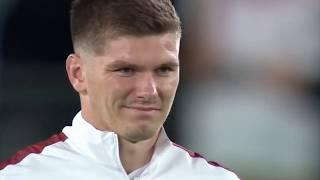 Owen Farrell - Anti Tribute ᴴᴰ  | 2019