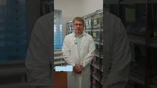 НИОХ СО РАН, Новосибирский институт органической химии
