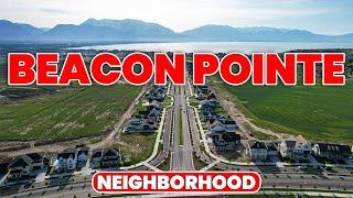 Beacon Pointe - Saratoga Springs