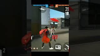Mp5 op headshot  #short #Abhiraj official gaming