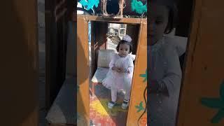 princess hoorab| #shorts #viral #baby #viralshorts #foryou #viralvideo #viralgirl #babygirl