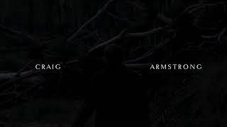 Craig Armstrong | Nocturne 3 (Official Video)