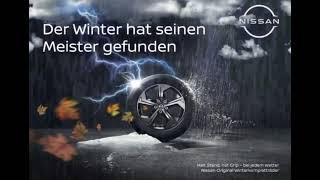 Winterreifen Eisenach Wir vom Autohaus Bohn sorgen für den perfekten Reifenwechsel