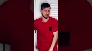 L #foryou O @Layze V @imactuallylazy E️‍