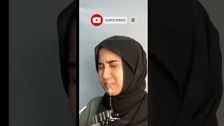 keluarnya kencang UKHTI    2022 | Tiktok Hot 18+ #shortsvideo #shorts #shortsvideostatus  18+