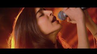 Lori - Luciana Zogbi (Official Music Video)