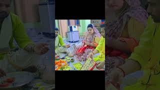 EXAM TARKASH 2ND ANNIVERSARY CELEBRATION BEHIND THE SCENE